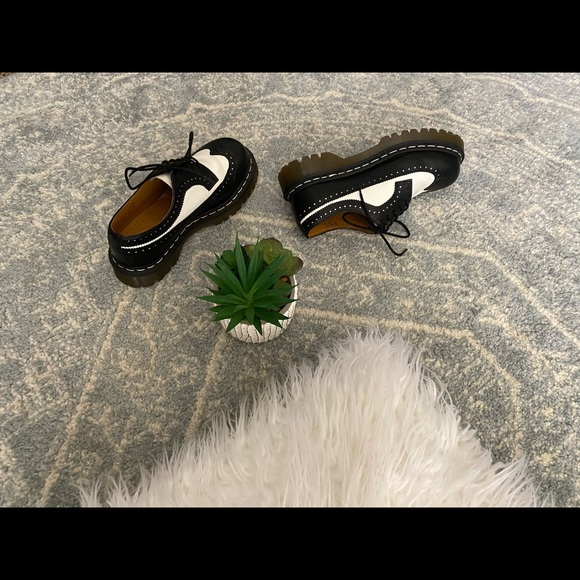 Dr. Martens Shoes - Dr. Martens Shoes